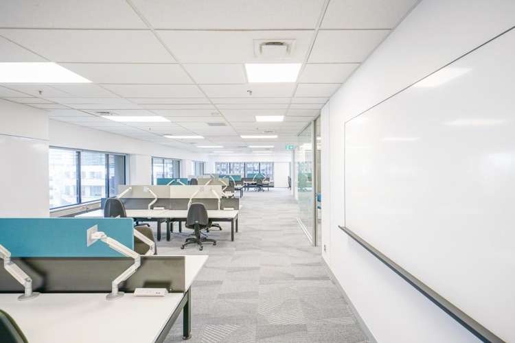 Level 5/89 The Terrace Wellington Central_20