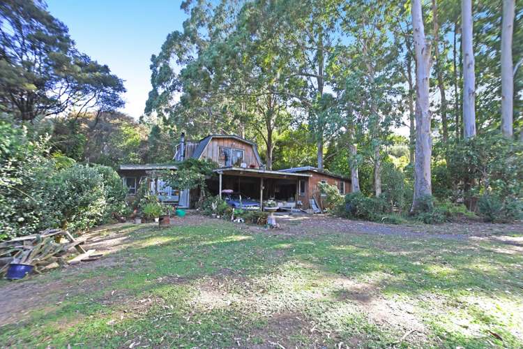 594 Matakana Valley Road Matakana_7