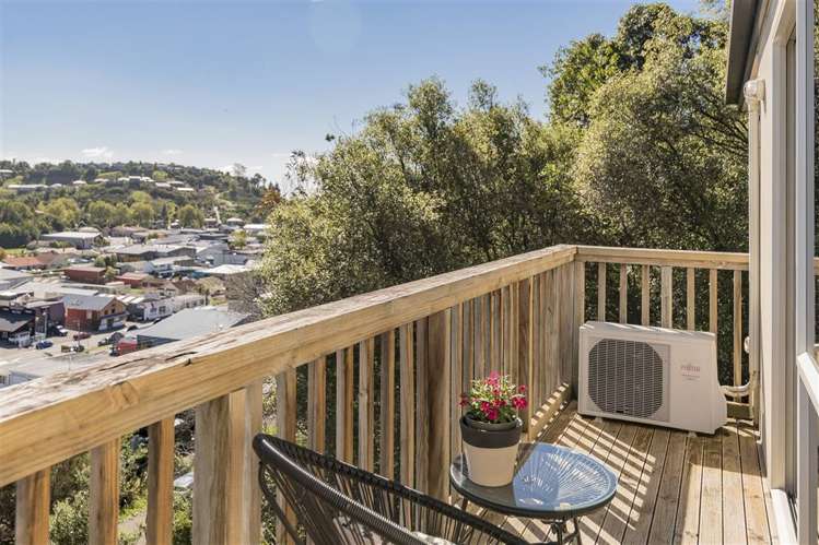 52 Konini Street Nelson South_9