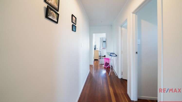 2 Belgrave Place Papakura_16