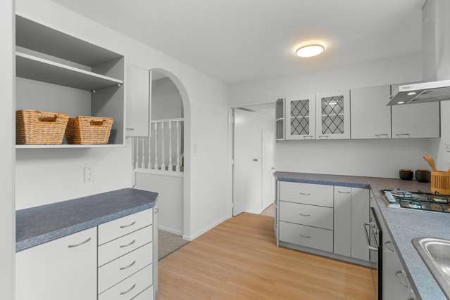 19 Te Maru Place Redwood_4