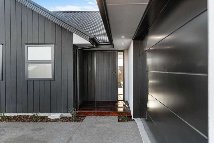 45 Dodd Road Rolleston_21