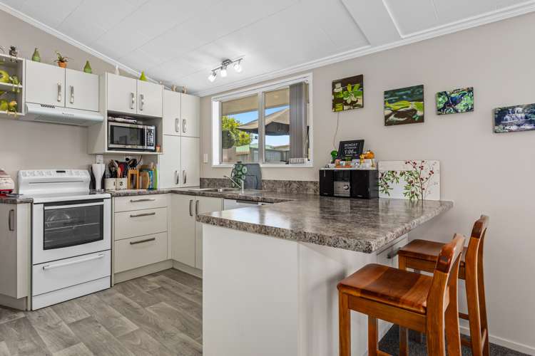 25 Puriri Crescent Edgecumbe_7