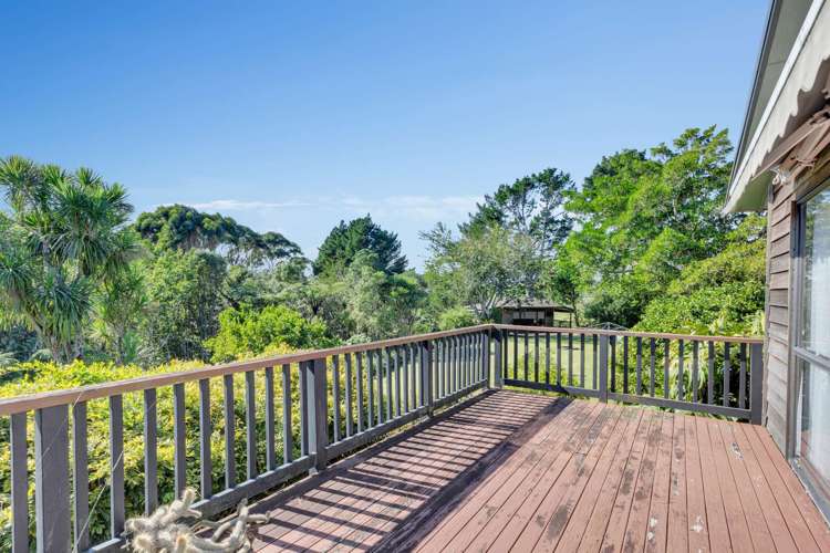 27 Donnelly Street Oakura_11