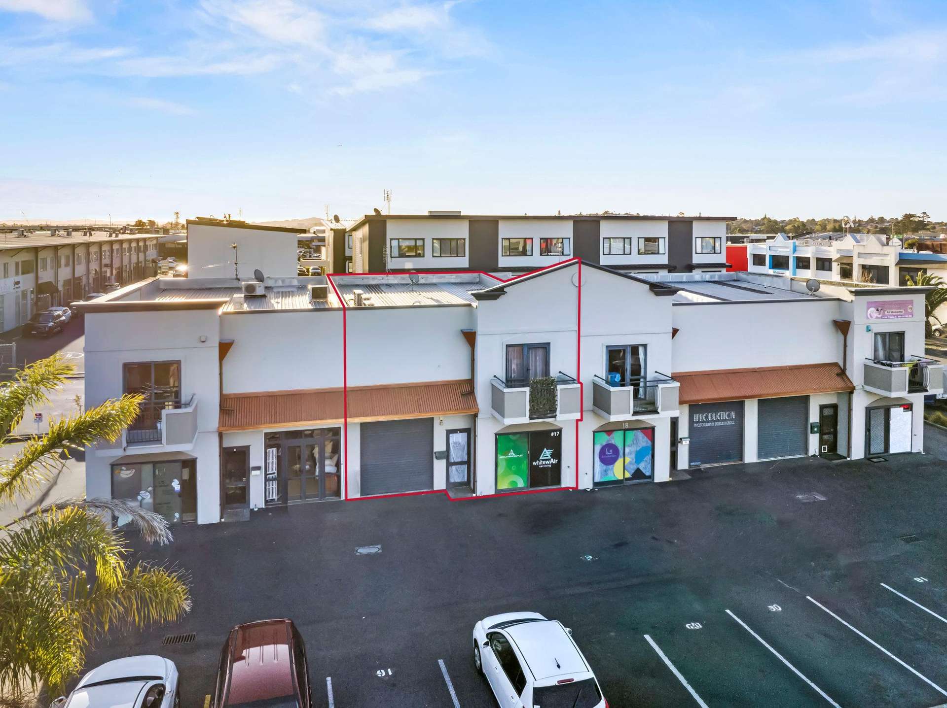 17/325 Ti Rakau Drive East Tamaki_0