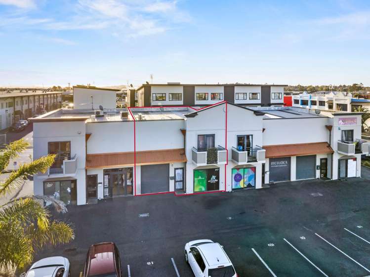 17/325 Ti Rakau Drive East Tamaki_0
