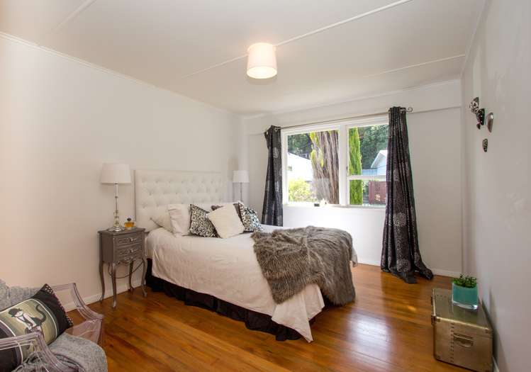 156b Park Road Miramar_8