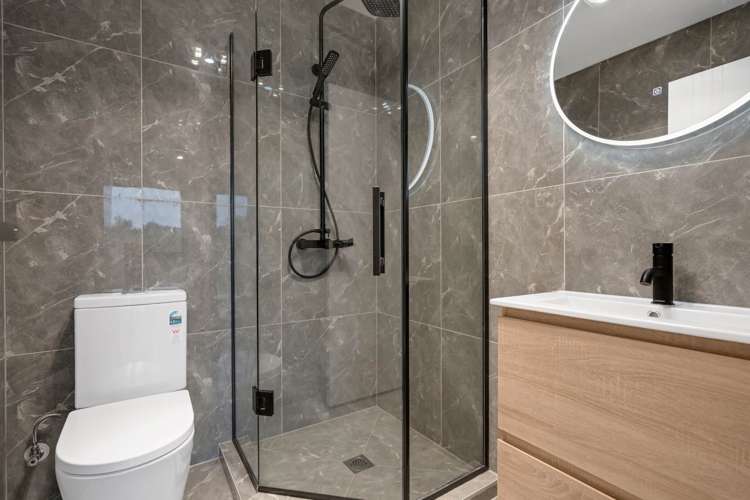 35 Rana Road Flat Bush_10