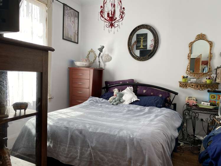 605 Haowhenua Place Hawera_5