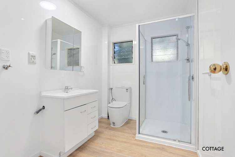 17 Tawini Road Titirangi_20