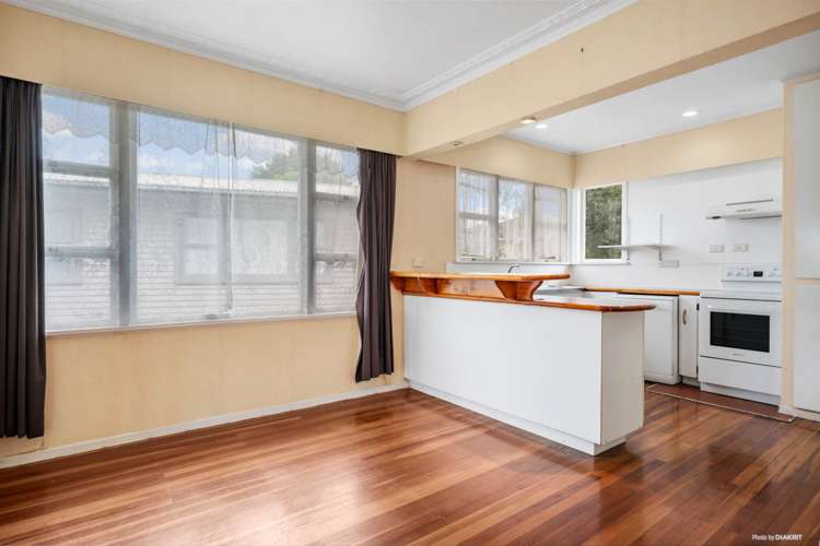 7 Grierson Place Pukekohe_4