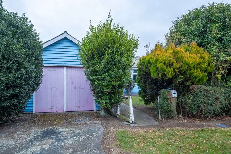 15 Carr Street Methven_17