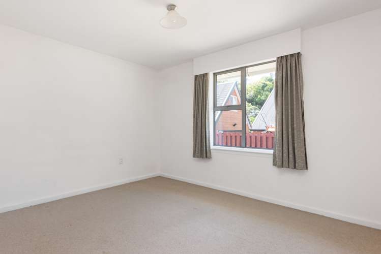 51 Wairau Road Picton_9