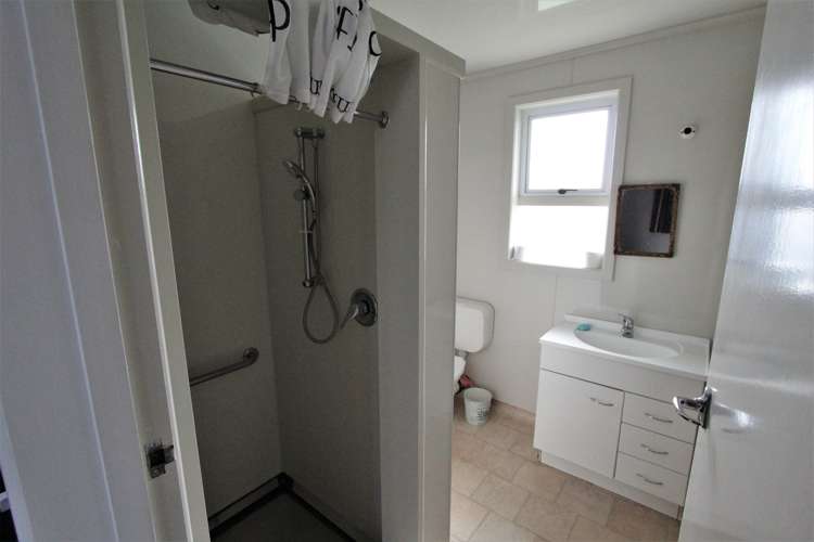 99 Manaia Street Tokoroa_8