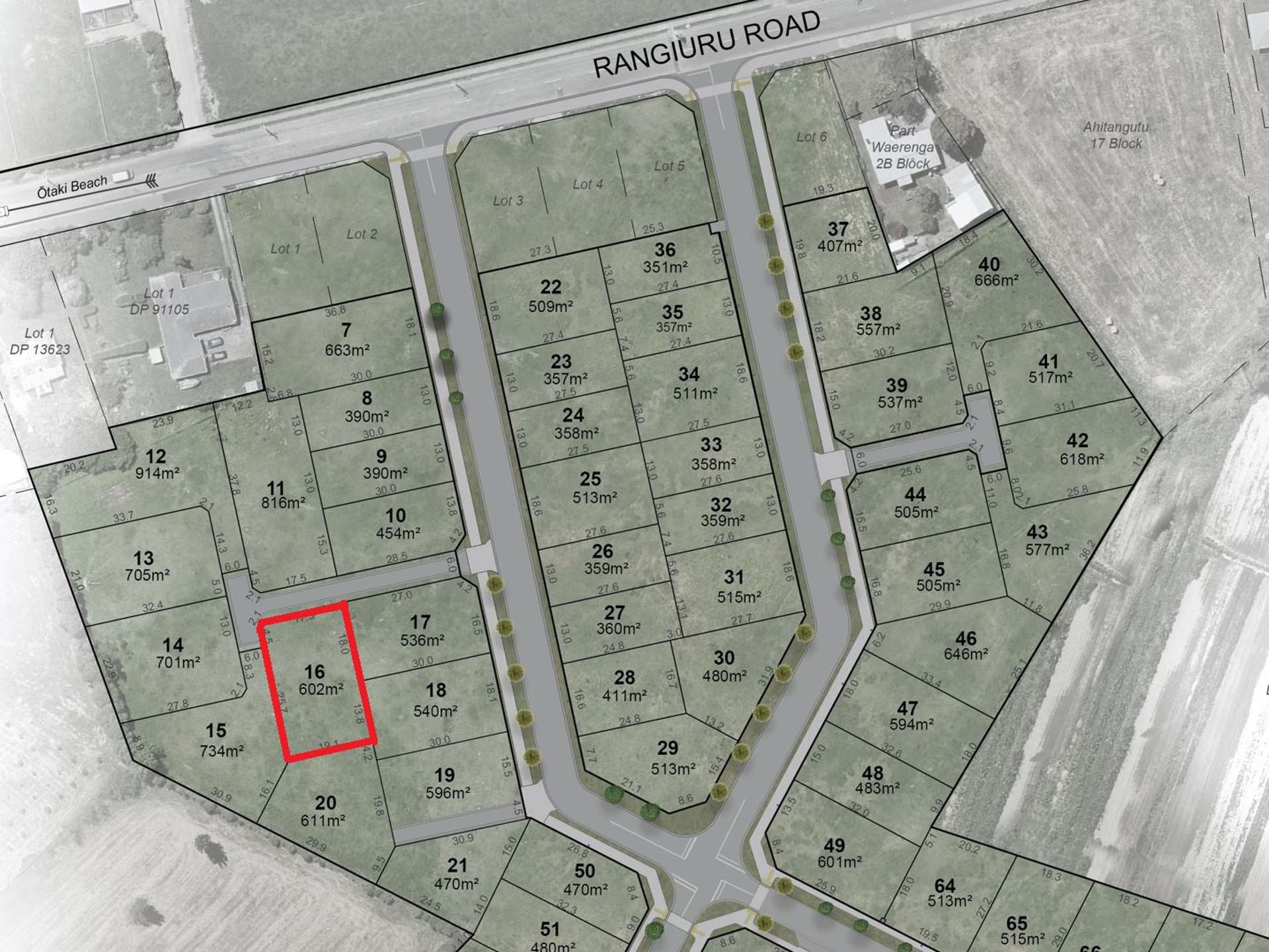 1 Ranapiri Lane Otaki_0