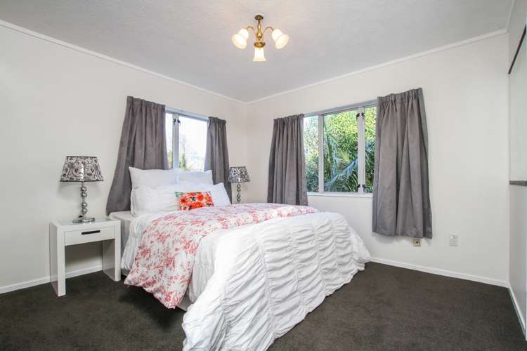 75e Canal Road Avondale_11