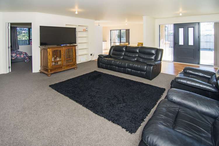 85b Oxford Street Masterton_7