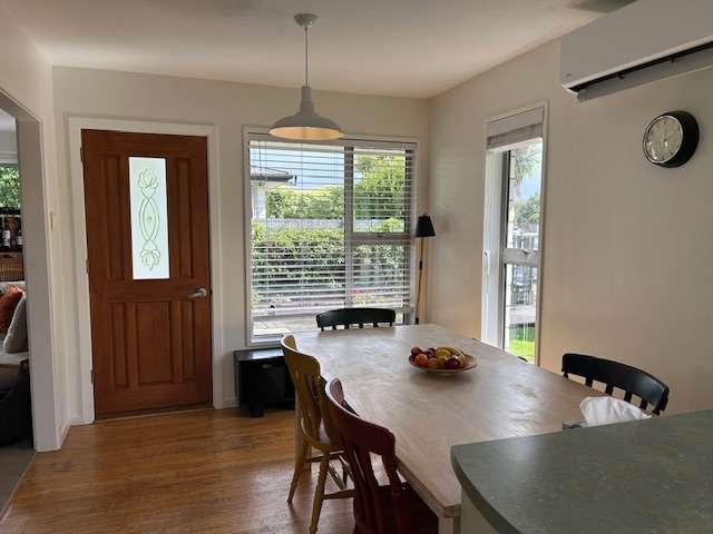 31 Patterson Terrace Halswell_4