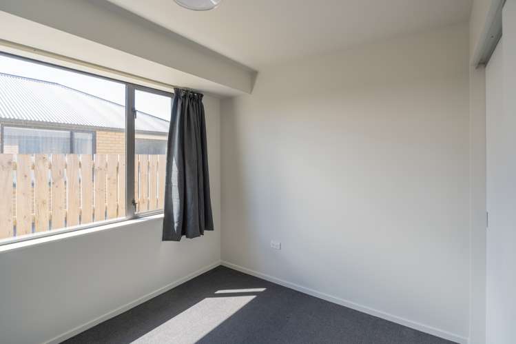 18a Redmond Street Gore_8