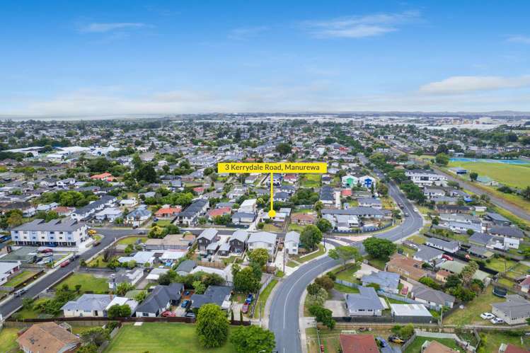 3 Kerrydale Road Manurewa_14