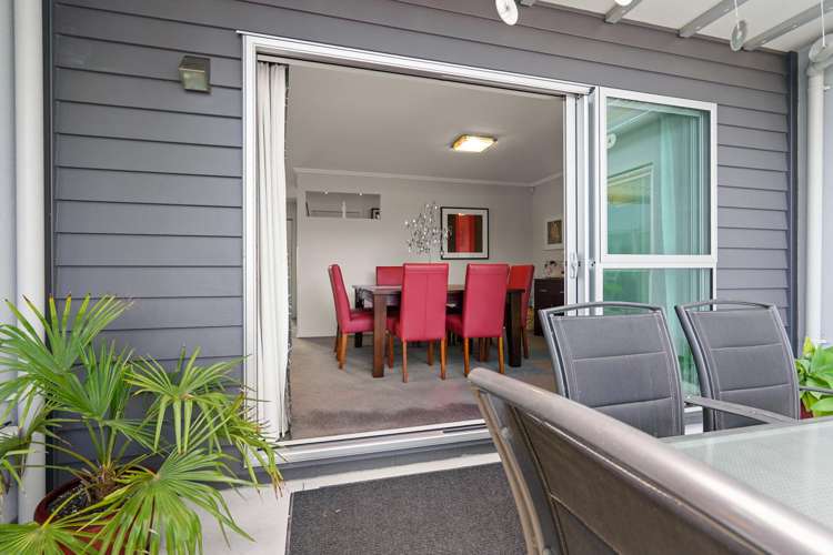 19 Honiss Place Cambridge_12