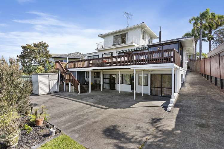 17 Tui Vale Road Cockle Bay_9