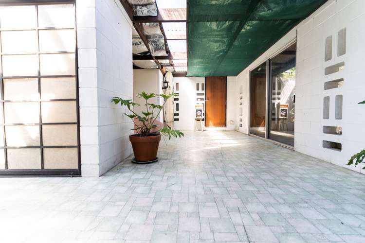 270a Dickson Road Papamoa_24