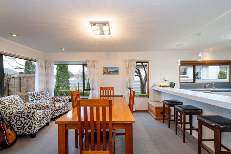 167 Yarrow Street Invercargill_6