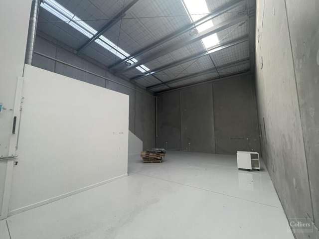 B2, 9 Northside Drive Westgate_3
