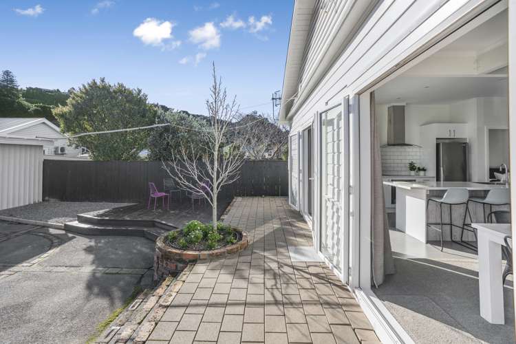 1 Herbert Street Melling_17