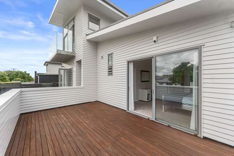 16 Sylvan Park Avenue Milford_26