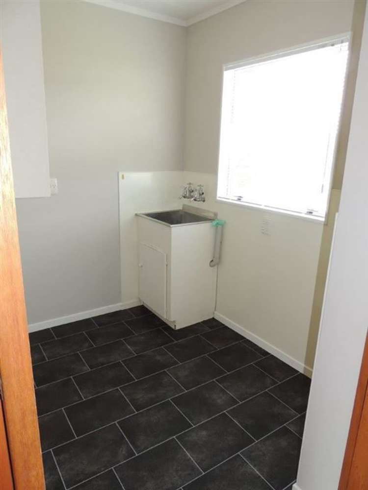 5 Maber Place Morrinsville_8