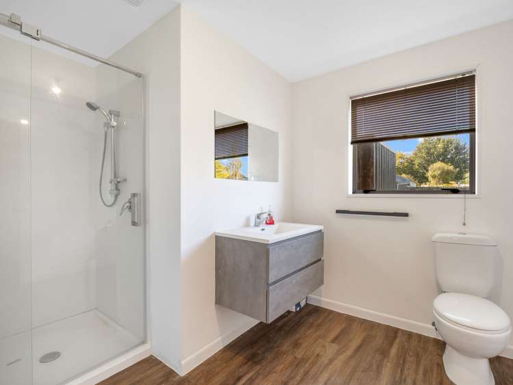 20 Reeves Street Cheviot_17