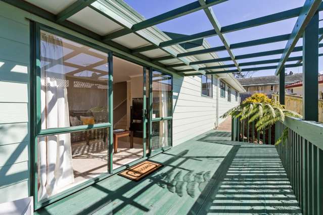 34d Forest Hill Road Henderson_2