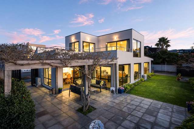 68 Ravensdale Rise Westmorland_1