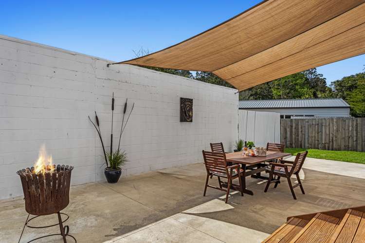 22a Fenton Mill Road Kawerau_6