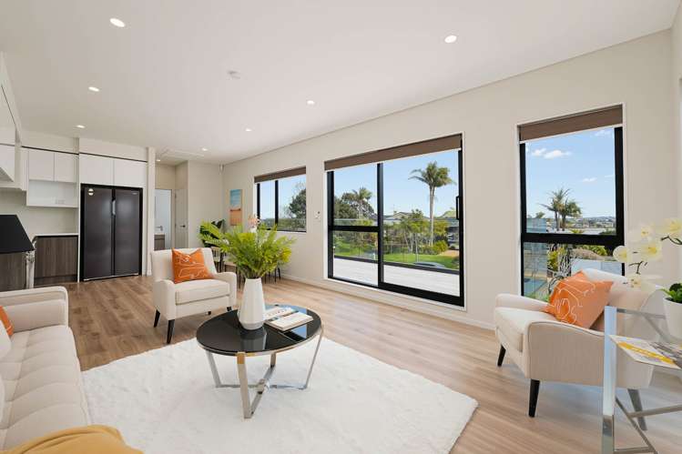 78 Fisher Parade Sunnyhills_19