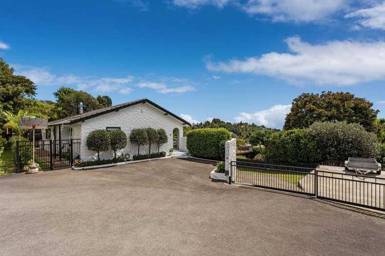6A White Horse Drive_0