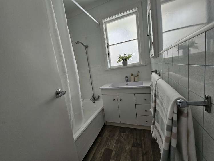 24 Winchester Street Levin_15