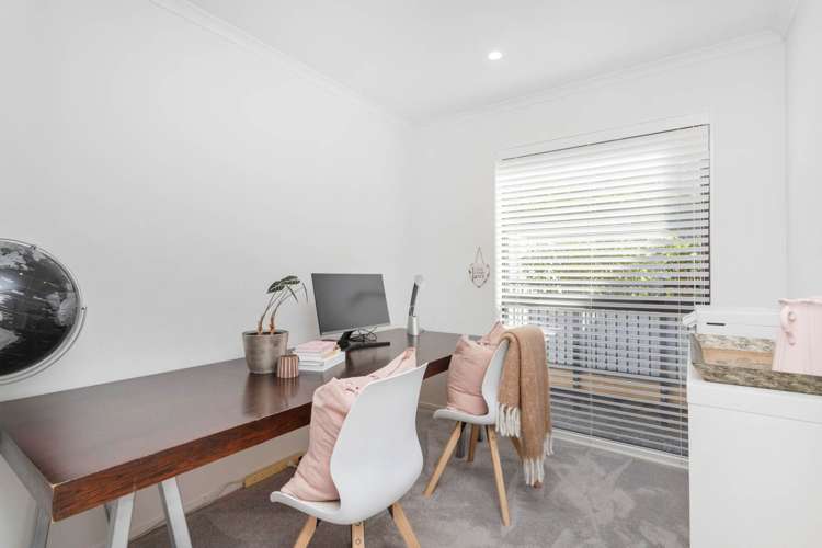 8 Lapilli Lane Stonefields_21