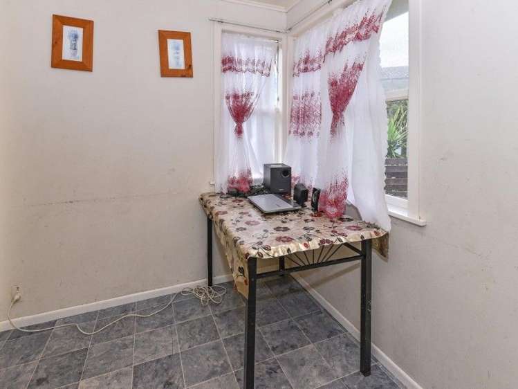 132b Browns Road Manurewa_4