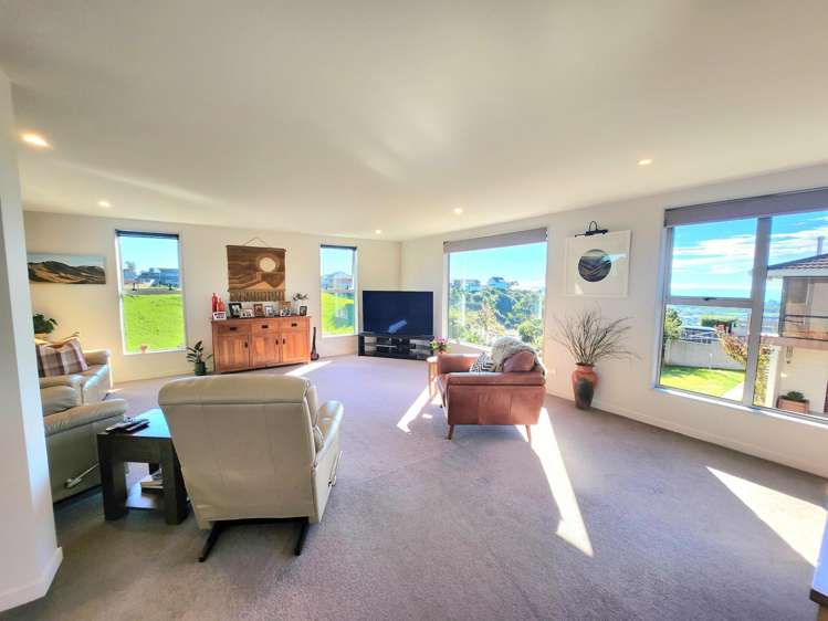 8 Oakleigh Crescent Oamaru_12