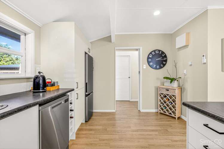 110 Ikitara Road Whanganui East_7
