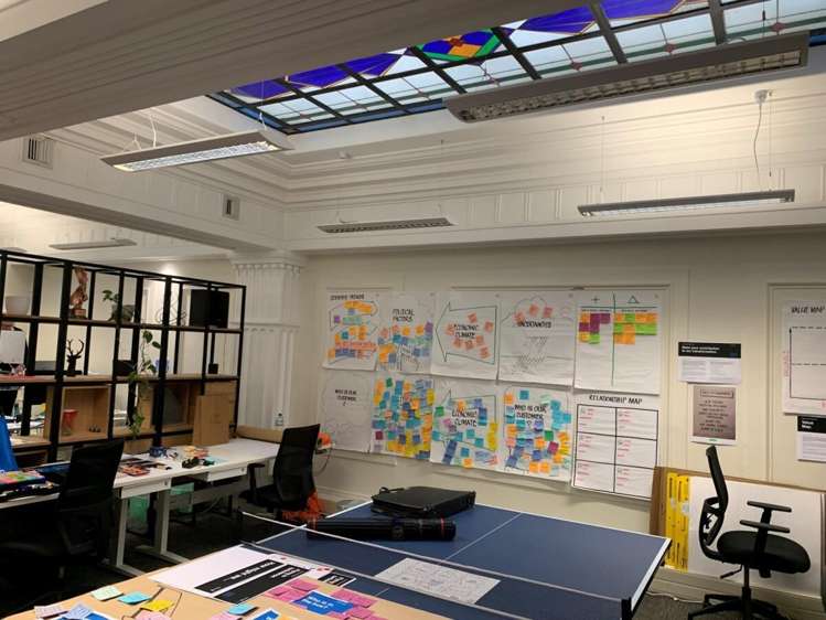 330 Lambton Quay Wellington Central_4