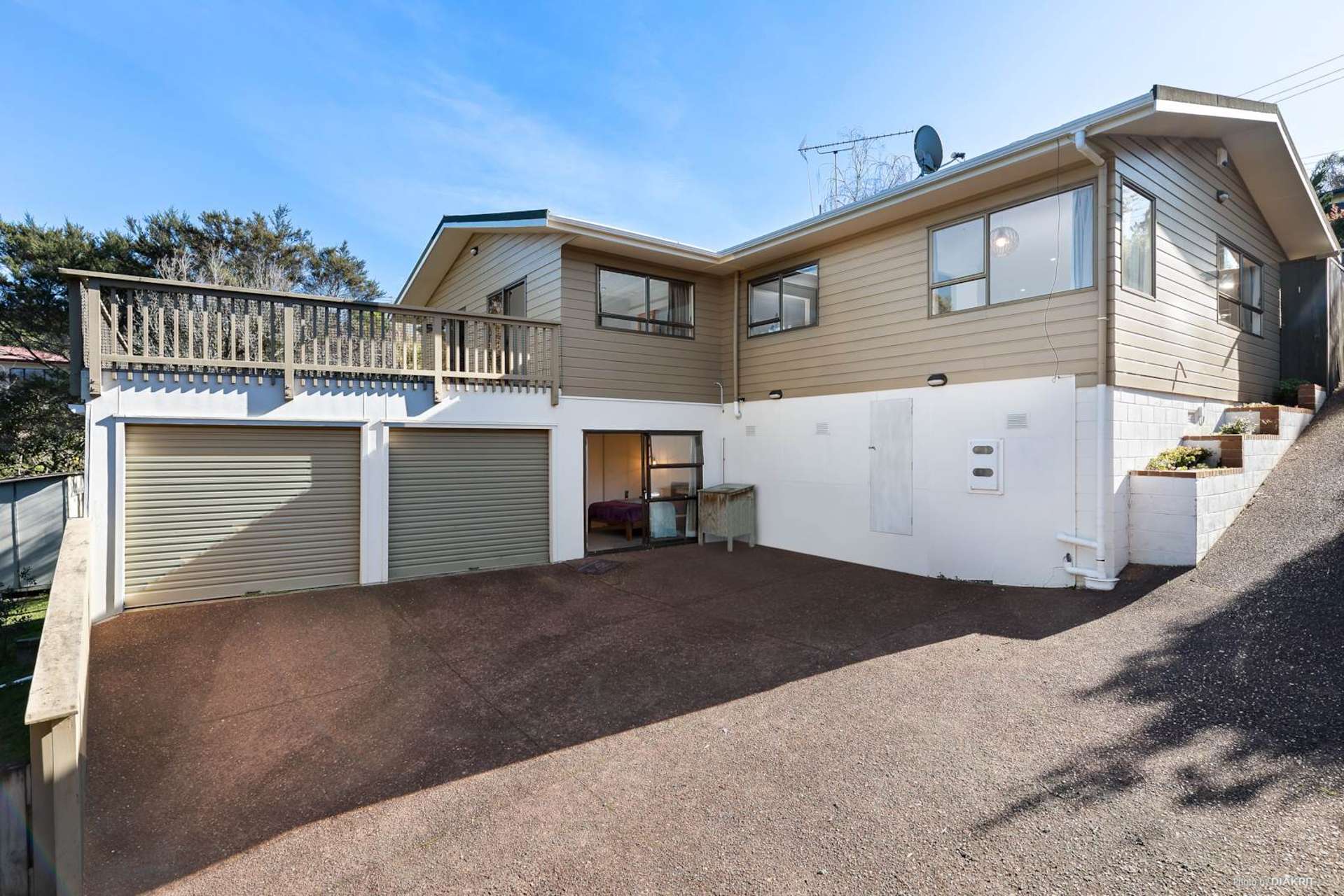 2/21 Coronation Road Hillcrest_0