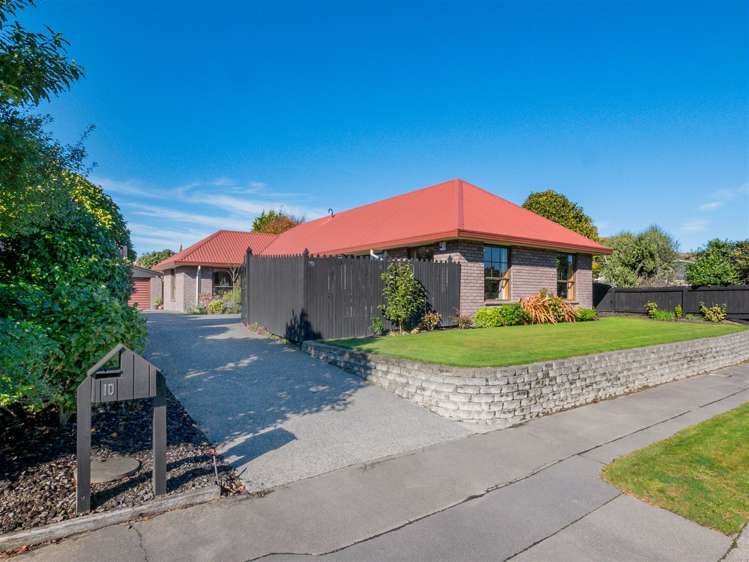 10 Shamrock Place Halswell_16