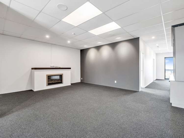 2/8 Homersham Place Burnside_20