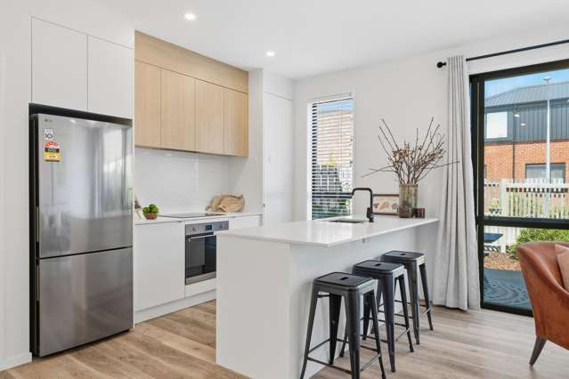 54 Tahuhu Road Mt Wellington_4