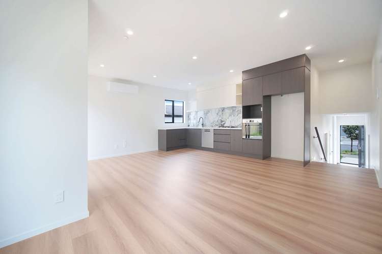 52 Bannockburn Road Opaheke_5