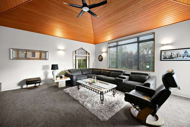 2 Minchin Crescent St Andrews_19